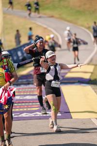 BIB: 
                            <button type="button" onclick="openModal(27215044)" class="btn btn-primary btn-sm float-right btn-popup" data-toggle="modal" data-target=".modal-high-quality">
                        <i class="fas fa-shopping-cart"></i> Add to Cart
                    </button>
                                            <button type="button" onclick="isThisMe(27215044, true)" class="btn btn-success btn-sm float-right btn-popup btn-isme hidden" data-toggle="tooltip" data-placement="bottom" title="นี่คือรูปของคุณใช่ไหม คลิกที่นี่เพื่อเอาเข้าอัลบั้ม">
                        <i class="fas fa-plus"></i> Add to album
                    </button>
                    <button type="button" onclick="isThisMe(27215044, false)" class="btn btn-warning btn-sm float-right btn-popup btn-isnotme hidden">
                        <i class="fas fa-ban"></i> Remove from album
                    </button>